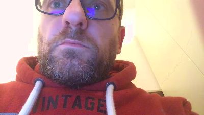 donkey651 webcam model stream image