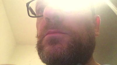 donkey651 webcam model stream image