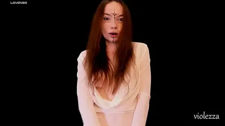 violezza webcam stripchat model stream image