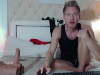 redheadxxl webcam model stream image