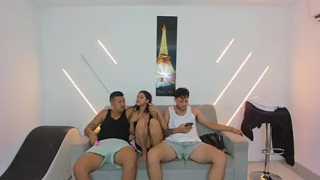 brutal_sex_room2 webcam model stream image