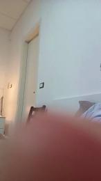 Nellohk webcam cam4 model stream image