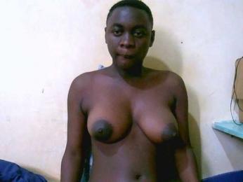 Mariah-Lovely webcam model stream image