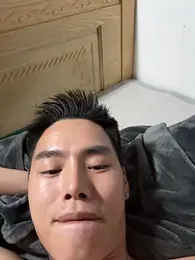 Sungnho1 webcam model stream image