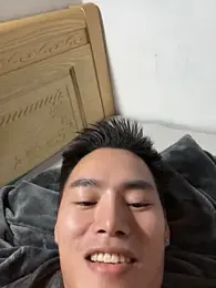 Sungnho1 webcam model stream image