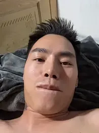 Sungnho1 webcam model stream image