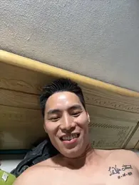 Sungnho1 webcam stripchat model stream image