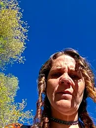 thatonespicychick webcam model stream image