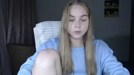 Sunbeam_ webcam model stream image