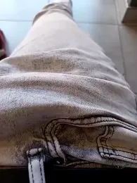 chef-dudi012 webcam model stream image