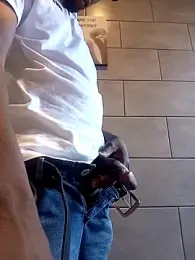 chef-dudi012 webcam model stream image