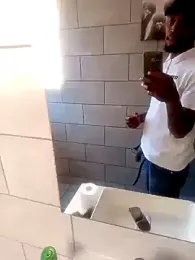 chef-dudi012 webcam model stream image