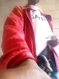 chef-dudi012 webcam model stream image