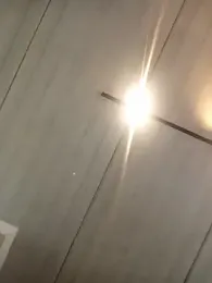 chef-dudi012 webcam model stream image