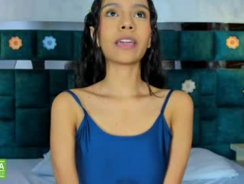 _bonnyandclyde webcam model stream image