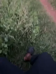 Black-mamba-madingo webcam model stream image