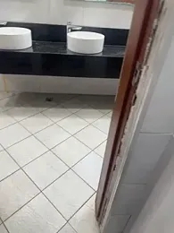 Black-mamba-madingo webcam model stream image