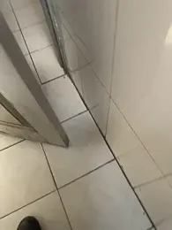 Black-mamba-madingo webcam model stream image