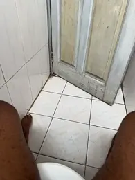 Black-mamba-madingo webcam model stream image