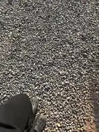 Black-mamba-madingo webcam model stream image