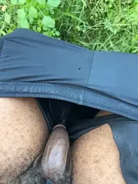 Black-mamba-madingo webcam model stream image