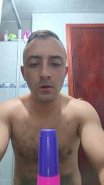 RaphandLey webcam cam4 model stream image