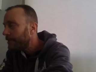 truble78 webcam model stream image