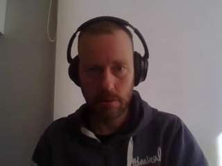 truble78 webcam model stream image