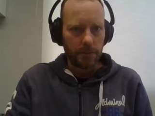 truble78 webcam model stream image