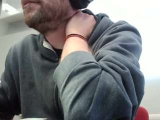 truble78 webcam model stream image