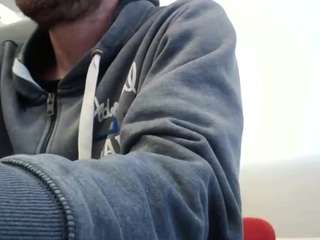 truble78 webcam model stream image