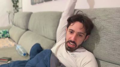 txiki22_ webcam cam4 model stream image