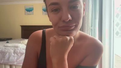 Amorinooo22 webcam model stream image