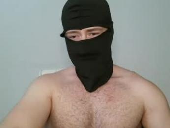 phantomgent webcam model stream image