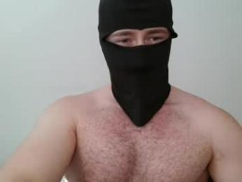 phantomgent webcam model stream image
