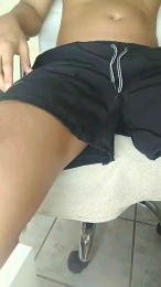 rafaelknight webcam model stream image