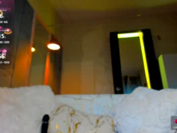 sassyt33n webcam chaturbate model stream image