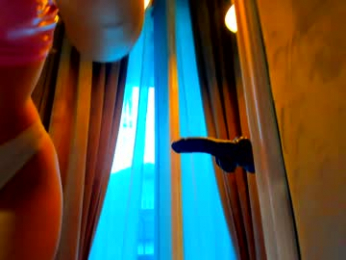 sassyt33n webcam model stream image