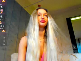 sassyt33n webcam model stream image