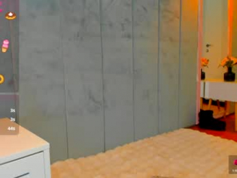 sassyt33n webcam model stream image