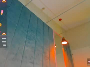 sassyt33n webcam model stream image