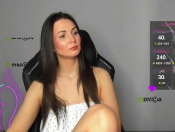-Darinka-Mandarinka- webcam model stream image