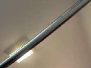 hyouthfulness07 webcam model stream image