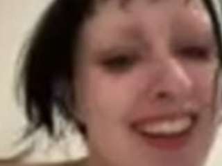 hyouthfulness07 webcam model stream image