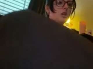 hyouthfulness07 webcam model stream image