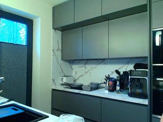 Keith Atkins webcam model stream image