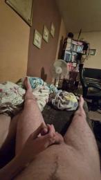 Chiko339 webcam model stream image