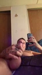 diddy3 webcam model stream image