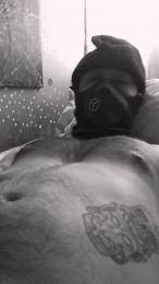 Ksprs webcam model stream image