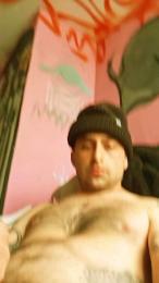 Ksprs webcam model stream image